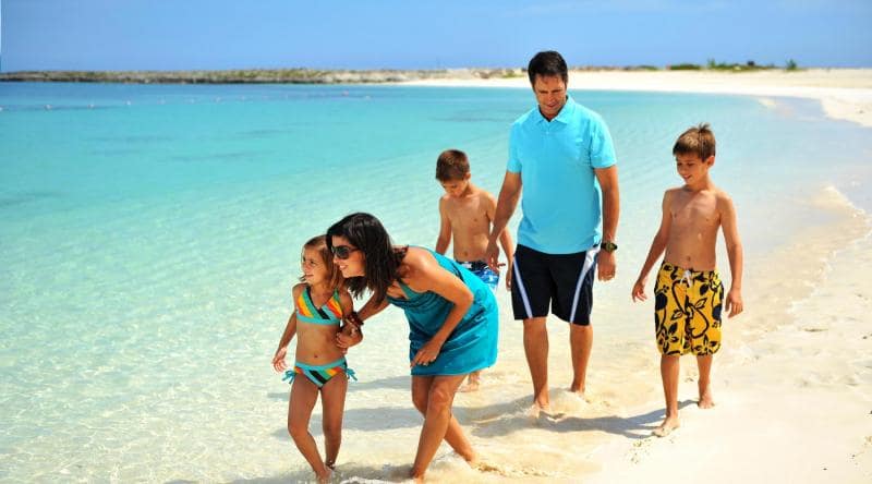 Neil island Family Tour Packages | call 9899567825 Avail 50% Off